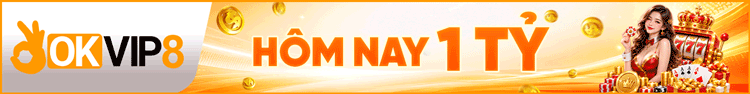 mm88-app.ec.cc | MM88 mm88-app.ec.cc | hướng dẫn MM88 tại mm88-app.ec.cc | MM88 mới nhất trên mm88-app.ec.cc - hình ảnh - mm88-app.ec.cc