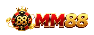 mm88-app.ec.cc | MM88 mm88-app.ec.cc | hướng dẫn MM88 tại mm88-app.ec.cc | MM88 mới nhất trên mm88-app.ec.cc - hình ảnh - mm88-app.ec.cc