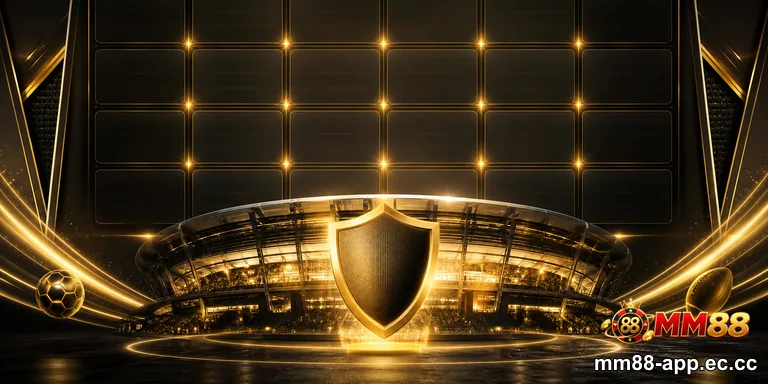mm88-app.ec.cc | Nụ Cười Điện Biên – SHBET Và MM88 Hỗ Trợ Cho Các Em mm88-app.ec.cc | hướng dẫn Nụ Cười Điện Biên – SHBET Và MM88 Hỗ Trợ Cho Các Em tại mm88-app.ec.cc | Nụ Cười Điện Biên – SHBET Và MM88 Hỗ Trợ Cho Các Em mới nhất trên mm88-app.ec.cc - hình ảnh - mm88-app.ec.cc