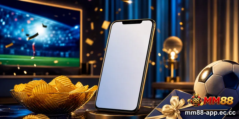 mm88-app.ec.cc | MM88 – Vòng Loại U20 Lịch Đối Đầu Không Thể Bỏ Lỡ mm88-app.ec.cc | hướng dẫn MM88 – Vòng Loại U20 Lịch Đối Đầu Không Thể Bỏ Lỡ tại mm88-app.ec.cc | MM88 – Vòng Loại U20 Lịch Đối Đầu Không Thể Bỏ Lỡ mới nhất trên mm88-app.ec.cc - hình ảnh - mm88-app.ec.cc