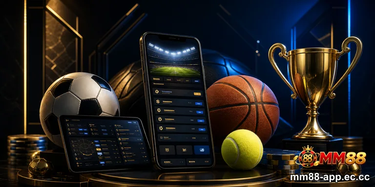 mm88-app.ec.cc | Greenwood Khoác Áo Số 10 Đầu Quân CLB Marseille mm88-app.ec.cc | hướng dẫn Greenwood Khoác Áo Số 10 Đầu Quân CLB Marseille tại mm88-app.ec.cc | Greenwood Khoác Áo Số 10 Đầu Quân CLB Marseille mới nhất trên mm88-app.ec.cc - hình ảnh - mm88-app.ec.cc