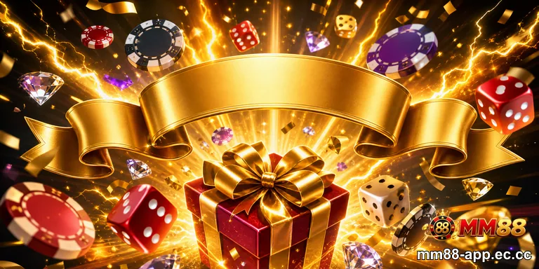 mm88-app.ec.cc | Zirkzee Đến Anh Kiểm Tra Y Tế MU Sắp Nổ Bom Tấn Năm 2024 mm88-app.ec.cc | hướng dẫn Zirkzee Đến Anh Kiểm Tra Y Tế MU Sắp Nổ Bom Tấn Năm 2024 tại mm88-app.ec.cc | Zirkzee Đến Anh Kiểm Tra Y Tế MU Sắp Nổ Bom Tấn Năm 2024 mới nhất trên mm88-app.ec.cc - hình ảnh - mm88-app.ec.cc