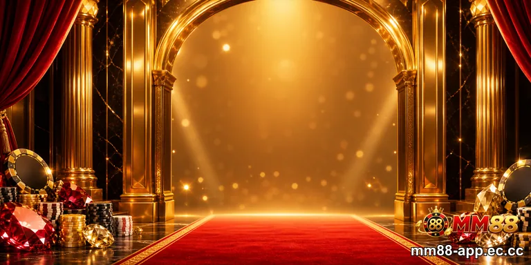 mm88-app.ec.cc | HLV Kim Sang Sik Có Hành Động Thân Mật Với Công Phượng mm88-app.ec.cc | hướng dẫn HLV Kim Sang Sik Có Hành Động Thân Mật Với Công Phượng tại mm88-app.ec.cc | HLV Kim Sang Sik Có Hành Động Thân Mật Với Công Phượng mới nhất trên mm88-app.ec.cc - hình ảnh - mm88-app.ec.cc mm88-app.ec.cc | HLV Kim Sang Sik Có Hành Động Thân Mật Với Công Phượng mm88-app.ec.cc | hướng dẫn HLV Kim Sang Sik Có Hành Động Thân Mật Với Công Phượng tại mm88-app.ec.cc | HLV Kim Sang Sik Có Hành Động Thân Mật Với Công Phượng mới nhất trên mm88-app.ec.cc - hình ảnh - mm88-app.ec.cc