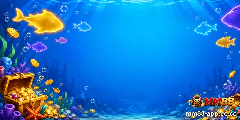 mm88-app.ec.cc | Nguyễn Anh Huy – Đối Tác Tiềm Năng Của liên minh MM88 mm88-app.ec.cc | hướng dẫn Nguyễn Anh Huy – Đối Tác Tiềm Năng Của liên minh MM88 tại mm88-app.ec.cc | Nguyễn Anh Huy – Đối Tác Tiềm Năng Của liên minh MM88 mới nhất trên mm88-app.ec.cc - hình ảnh - mm88-app.ec.cc