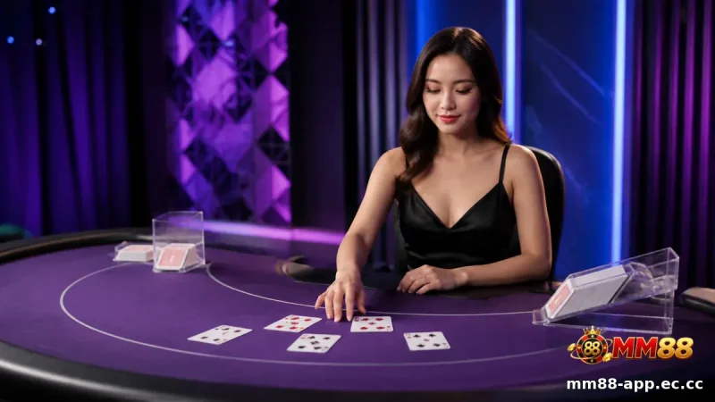 Phiếu an toàn thông tin cho kèo nhà cái bóng đá: dữ liệu nào không nên nhập vội | mm88-app.ec.cc - hình ảnh - mm88-app.ec.cc