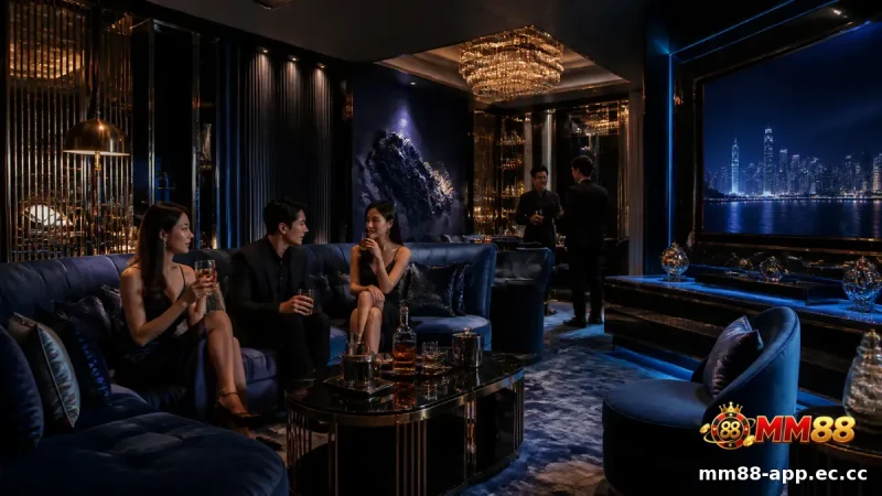 Dữ liệu nhà cái trực tuyến xung đột: chọn bước kiểm tra tiếp theo - hình ảnh - mm88-app.ec.cc